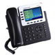 GXP-2140 Telefono IP professionale display a colori