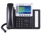 GXP-2160 Telefono IP professionale display a colori