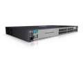 Switch HP Procurve 2520-24 POE