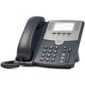 Cisco SMB VoIP phoneSPA501G 8 line