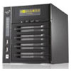 Server NAS Thecus N4200 PRO