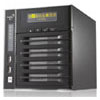 NAS Server Thecus N4200 PRO