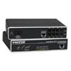 Patton SmartNode 4114 2FXO 2FXS