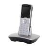 WPU 7800 WiFi IP Phone