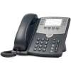 Cisco SMB Telefono VoIP SPA501G 8 line