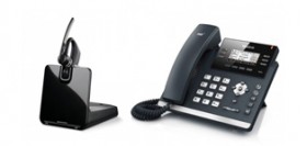 VoIP Bundle